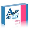 pharmacy-the-best-Abilify