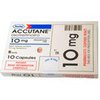 pharmacy-the-best-Accutane