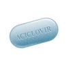 pharmacy-the-best-Aciclovir