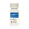 pharmacy-the-best-Aciphex