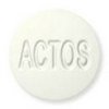 pharmacy-the-best-Actos