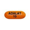 pharmacy-the-best-Adalat