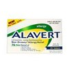 pharmacy-the-best-Alavert