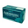 pharmacy-the-best-Albendazole