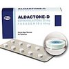 pharmacy-the-best-Aldactone