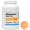 pharmacy-the-best-Allopurinol