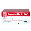 pharmacy-the-best-Amantadine