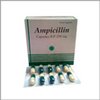 pharmacy-the-best-Ampicillin