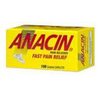 pharmacy-the-best-Anacin