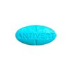 pharmacy-the-best-Antivert