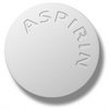 pharmacy-the-best-Aspirin