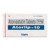 Atorlip-10