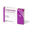 pharmacy-the-best-Augmentin