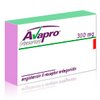 pharmacy-the-best-Avapro