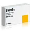 pharmacy-the-best-Bactrim