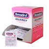 pharmacy-the-best-Benadryl