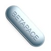 pharmacy-the-best-Betapace