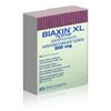 pharmacy-the-best-Biaxin