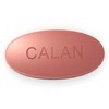 pharmacy-the-best-Calan