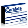 pharmacy-the-best-Carafate