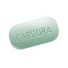 pharmacy-the-best-Cardura