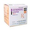 pharmacy-the-best-Cefadroxil