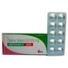 pharmacy-the-best-Cefixime