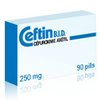 pharmacy-the-best-Ceftin