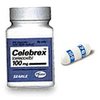 pharmacy-the-best-Celebrex