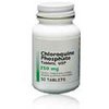 pharmacy-the-best-Chloroquine