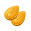 pharmacy-the-best-Cialis