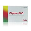 pharmacy-the-best-Ciplox