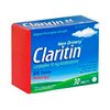 Claritin