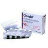 pharmacy-the-best-Clomid