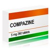 pharmacy-the-best-Compazine