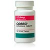 pharmacy-the-best-Coreg