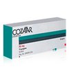 pharmacy-the-best-Cozaar