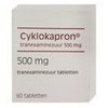 pharmacy-the-best-Cyklokapron