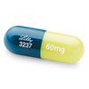 pharmacy-the-best-Cymbalta