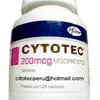 pharmacy-the-best-Cytotec