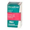 pharmacy-the-best-Decadron