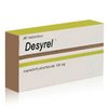 pharmacy-the-best-Desyrel