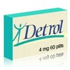 pharmacy-the-best-Detrol