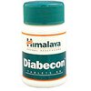 pharmacy-the-best-Diabecon