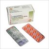 pharmacy-the-best-Diclofenac