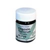 pharmacy-the-best-Digoxin