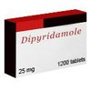 pharmacy-the-best-Dipyridamole