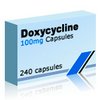 pharmacy-the-best-Doxycycline