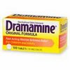 pharmacy-the-best-Dramamine