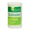 pharmacy-the-best-Dulcolax